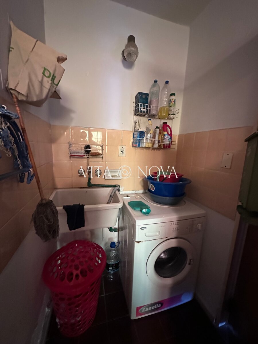 VENTA DPTO - CARLOS PAZ - COMPLEJO OASIS DEL LAGO - Imagen 9