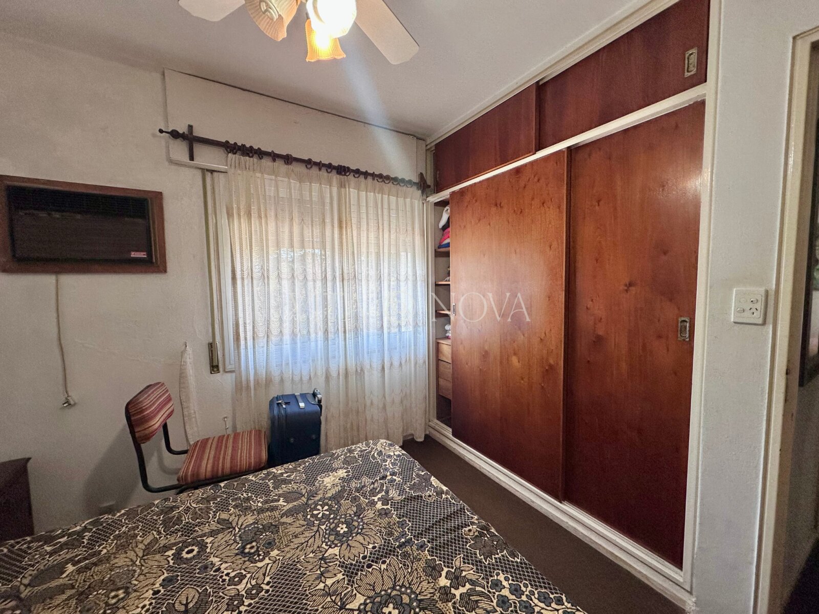 VENTA DPTO - CARLOS PAZ - COMPLEJO OASIS DEL LAGO - Imagen 19