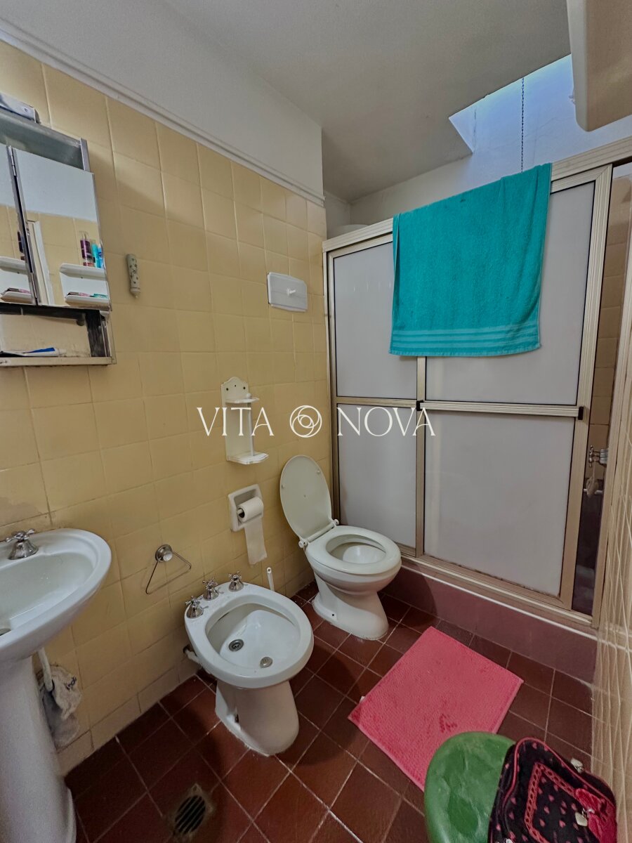 VENTA DPTO - CARLOS PAZ - COMPLEJO OASIS DEL LAGO - Imagen 22