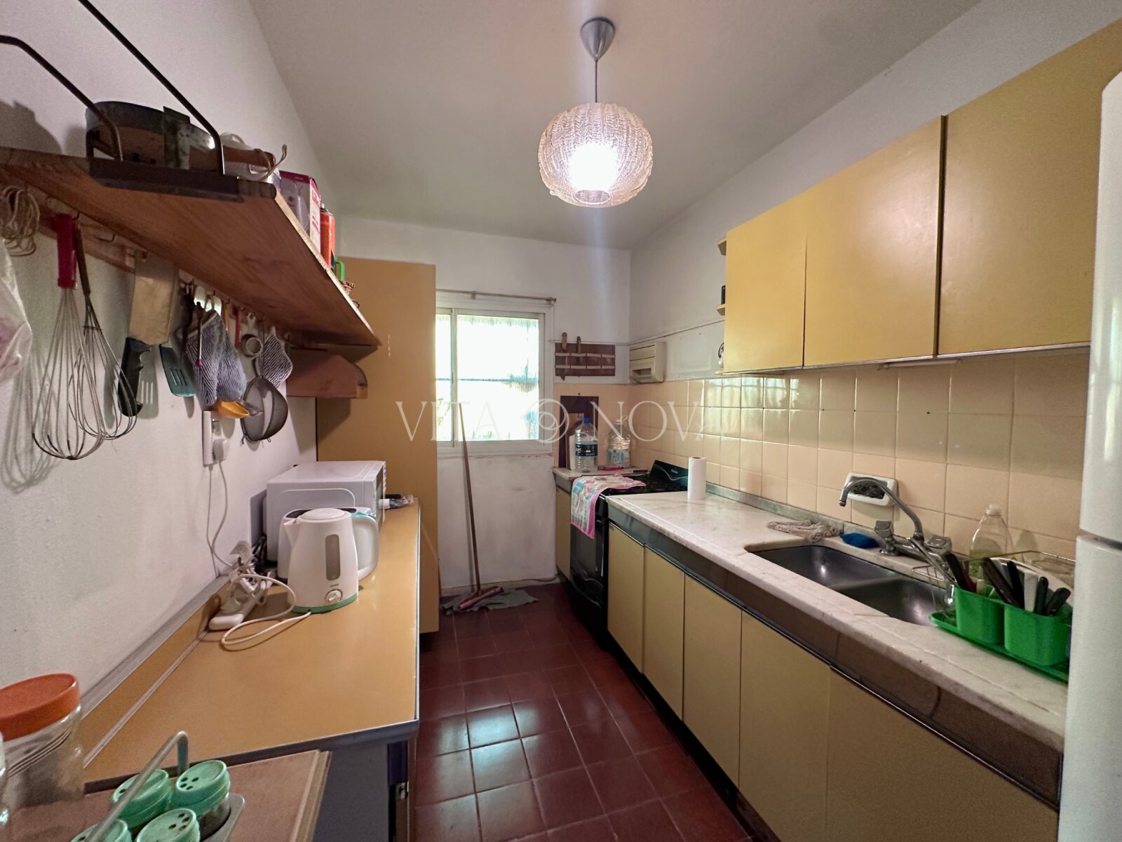 VENTA DPTO - CARLOS PAZ - COMPLEJO OASIS DEL LAGO - Imagen 7