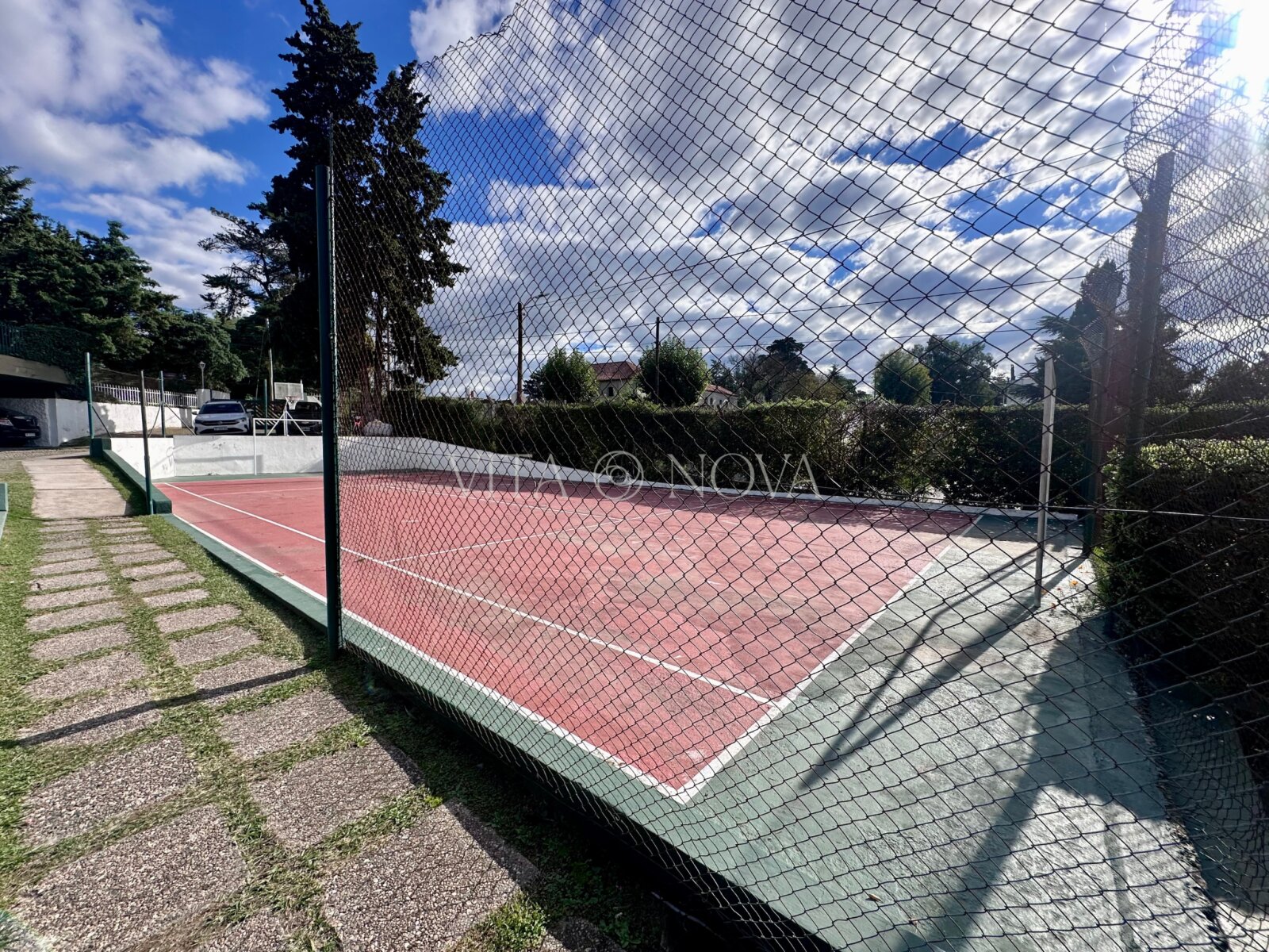 VENTA DPTO - CARLOS PAZ - COMPLEJO OASIS DEL LAGO - Imagen 40