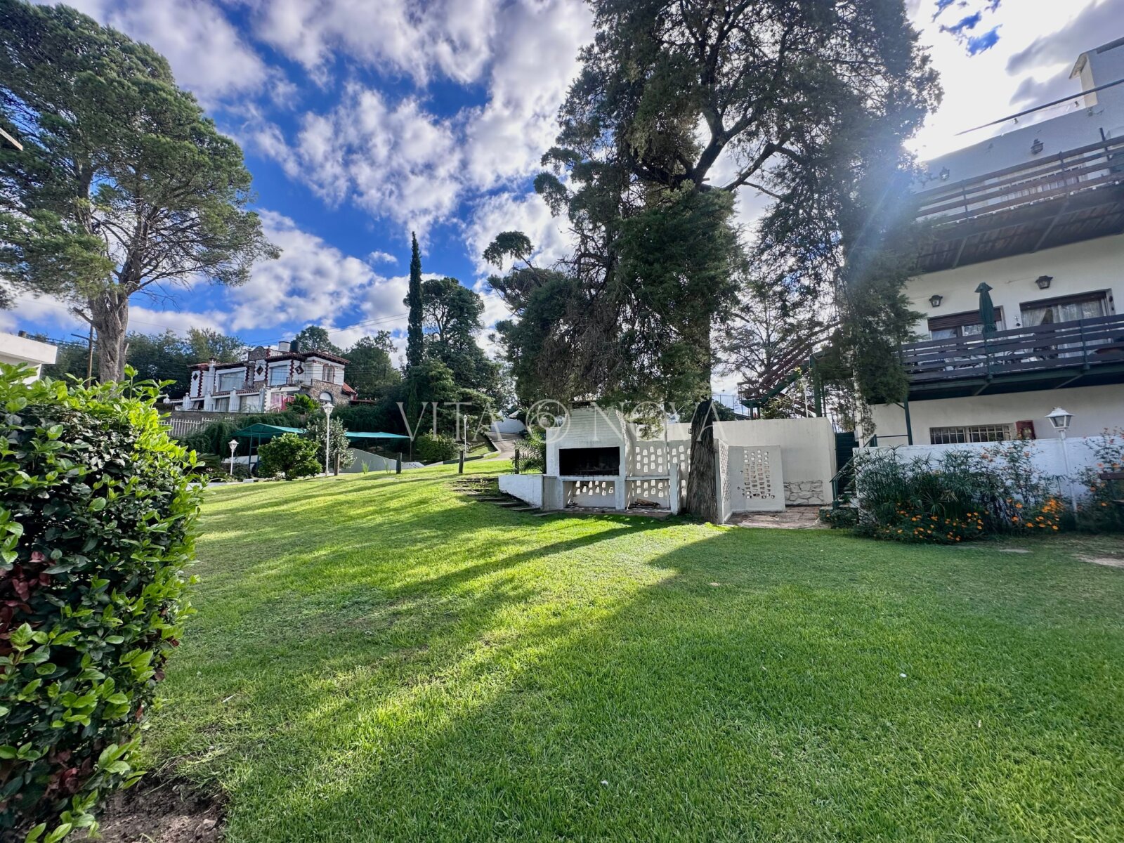 VENTA DPTO - CARLOS PAZ - COMPLEJO OASIS DEL LAGO - Imagen 3