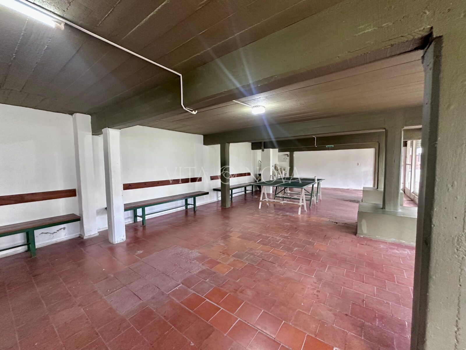 VENTA DPTO - CARLOS PAZ - COMPLEJO OASIS DEL LAGO - Imagen 44