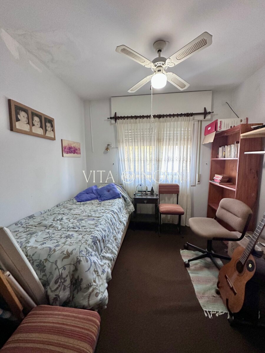 VENTA DPTO - CARLOS PAZ - COMPLEJO OASIS DEL LAGO - Imagen 13