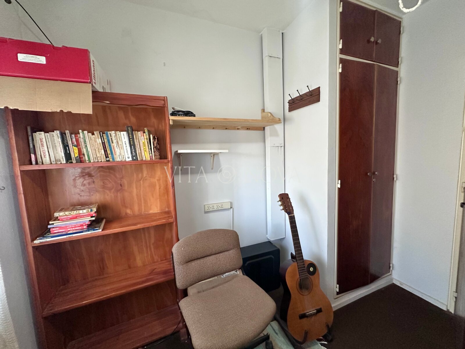 VENTA DPTO - CARLOS PAZ - COMPLEJO OASIS DEL LAGO - Imagen 15
