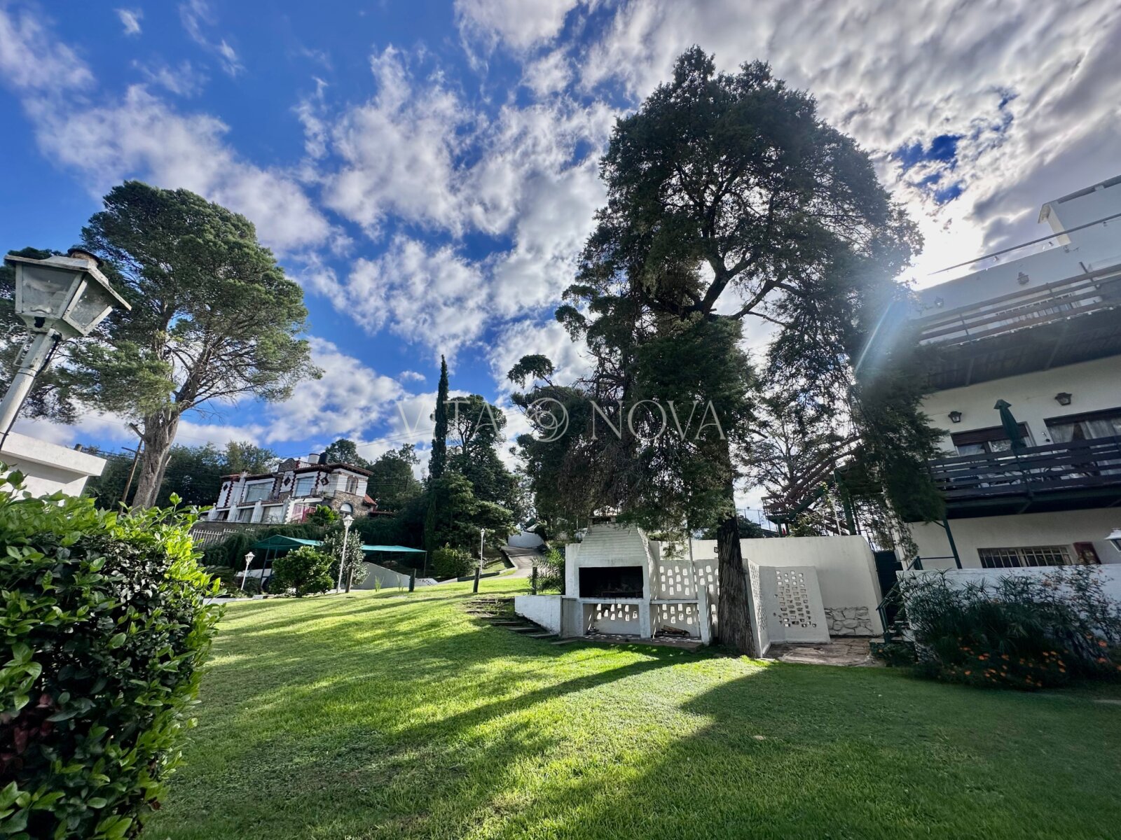 VENTA DPTO - CARLOS PAZ - COMPLEJO OASIS DEL LAGO - Imagen 28