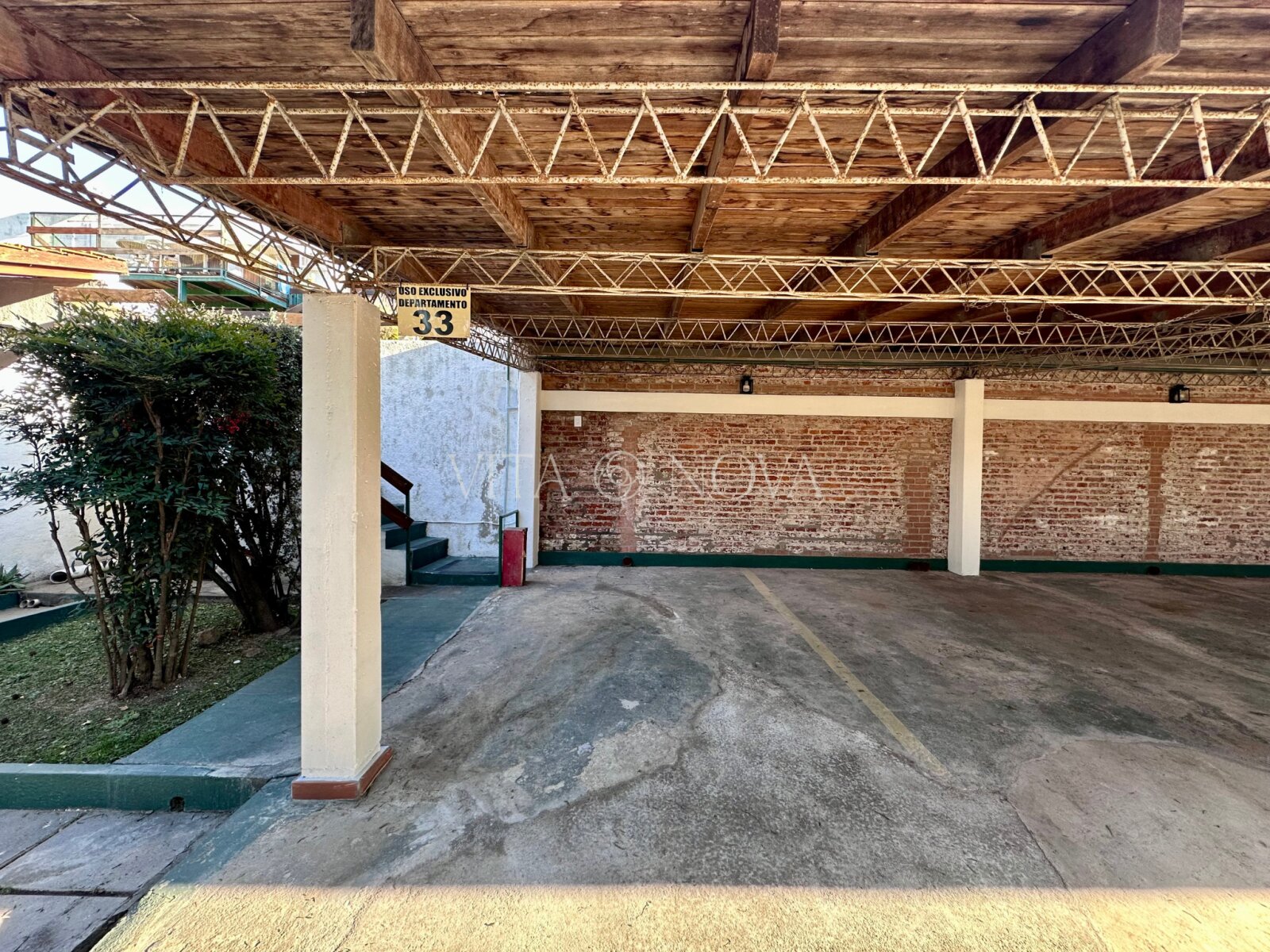 VENTA DPTO - CARLOS PAZ - COMPLEJO OASIS DEL LAGO - Imagen 47