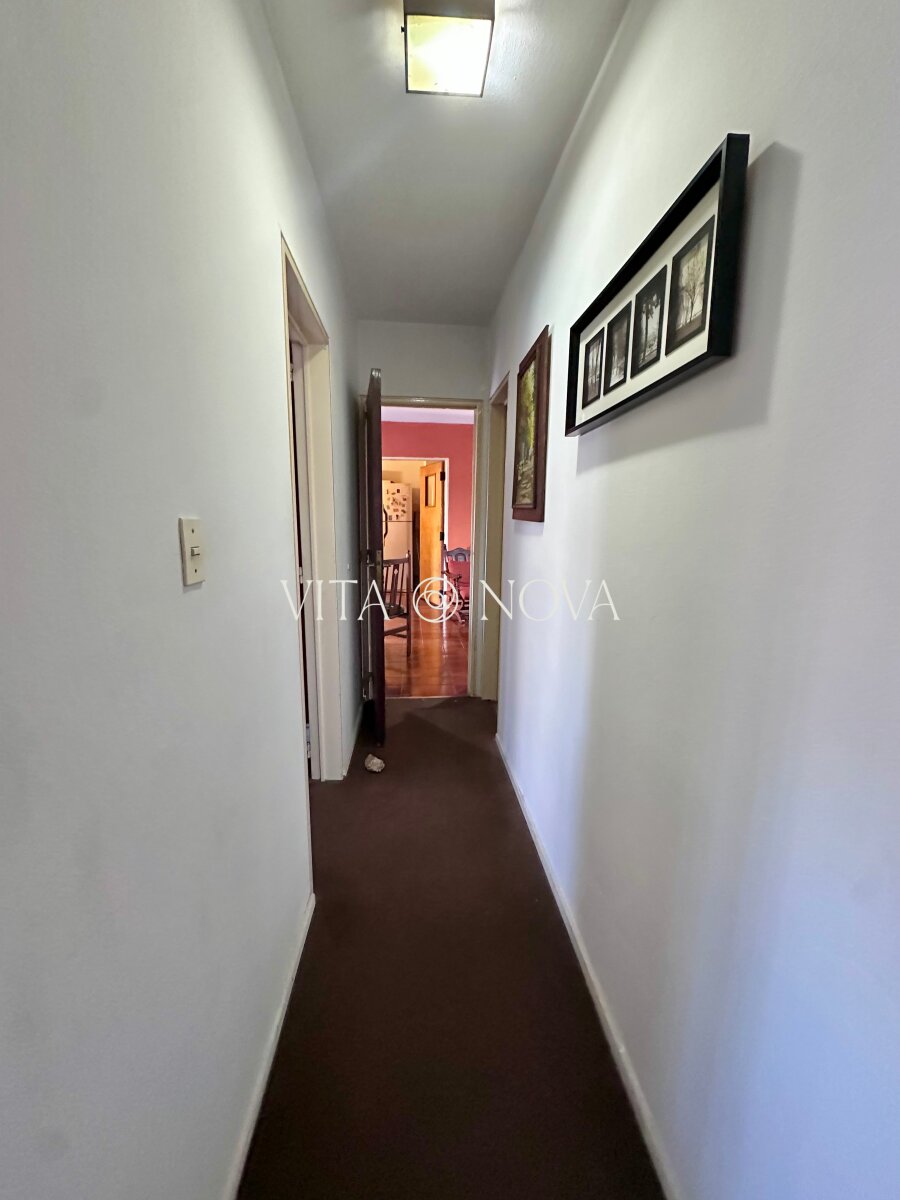 VENTA DPTO - CARLOS PAZ - COMPLEJO OASIS DEL LAGO - Imagen 11