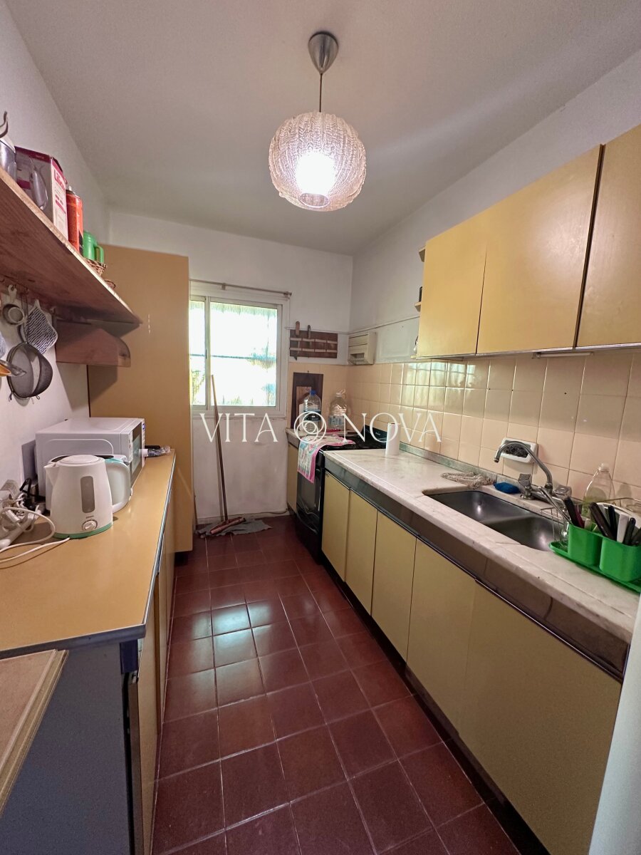 VENTA DPTO - CARLOS PAZ - COMPLEJO OASIS DEL LAGO - Imagen 8