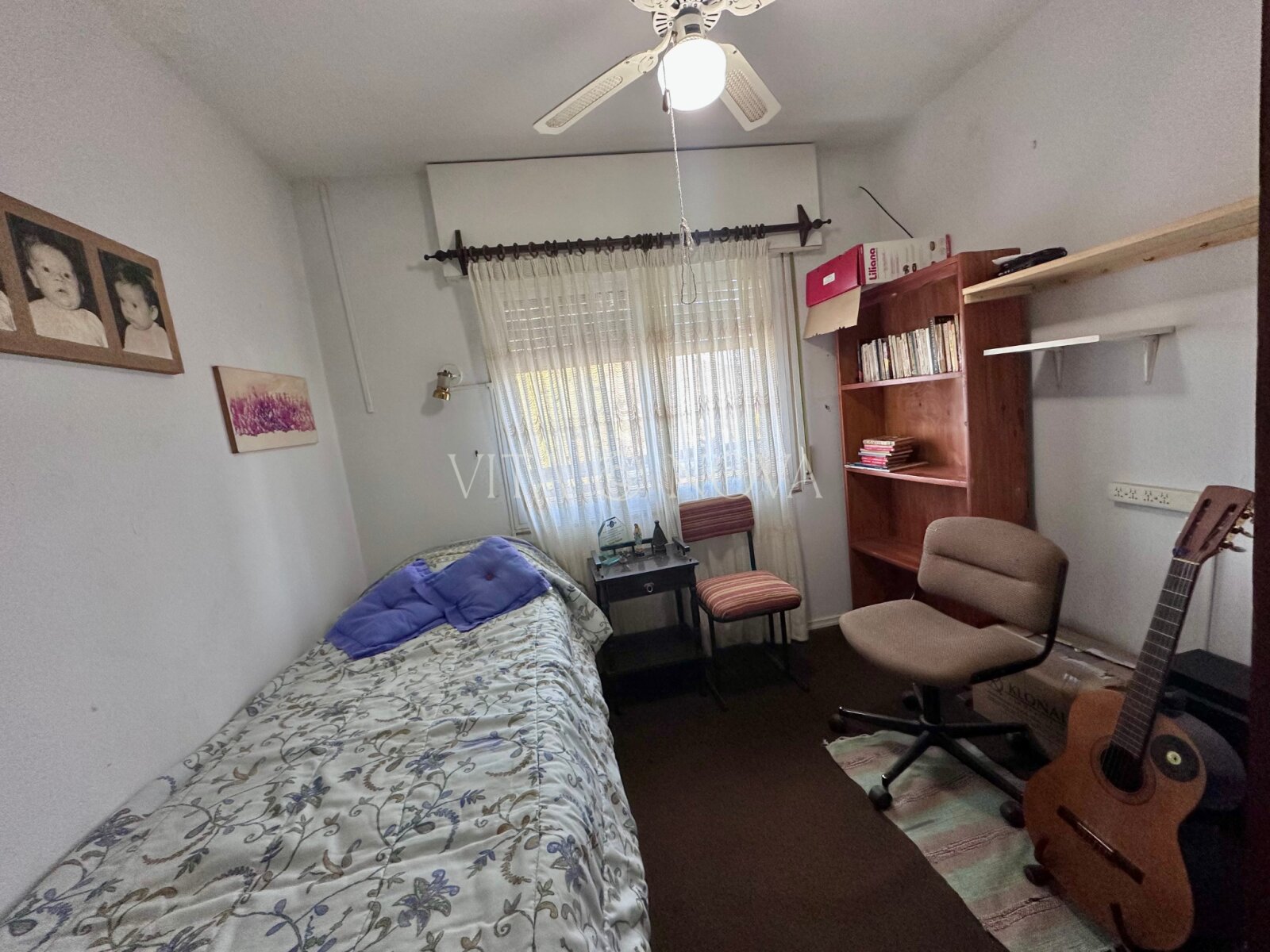 VENTA DPTO - CARLOS PAZ - COMPLEJO OASIS DEL LAGO - Imagen 16