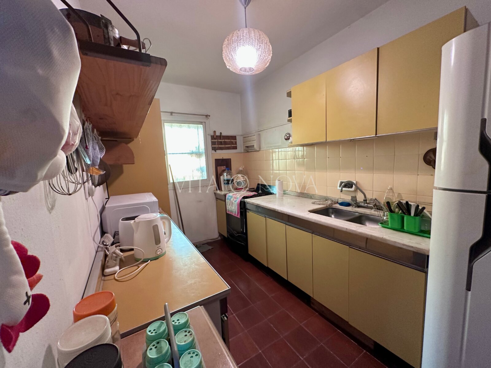 VENTA DPTO - CARLOS PAZ - COMPLEJO OASIS DEL LAGO - Imagen 6