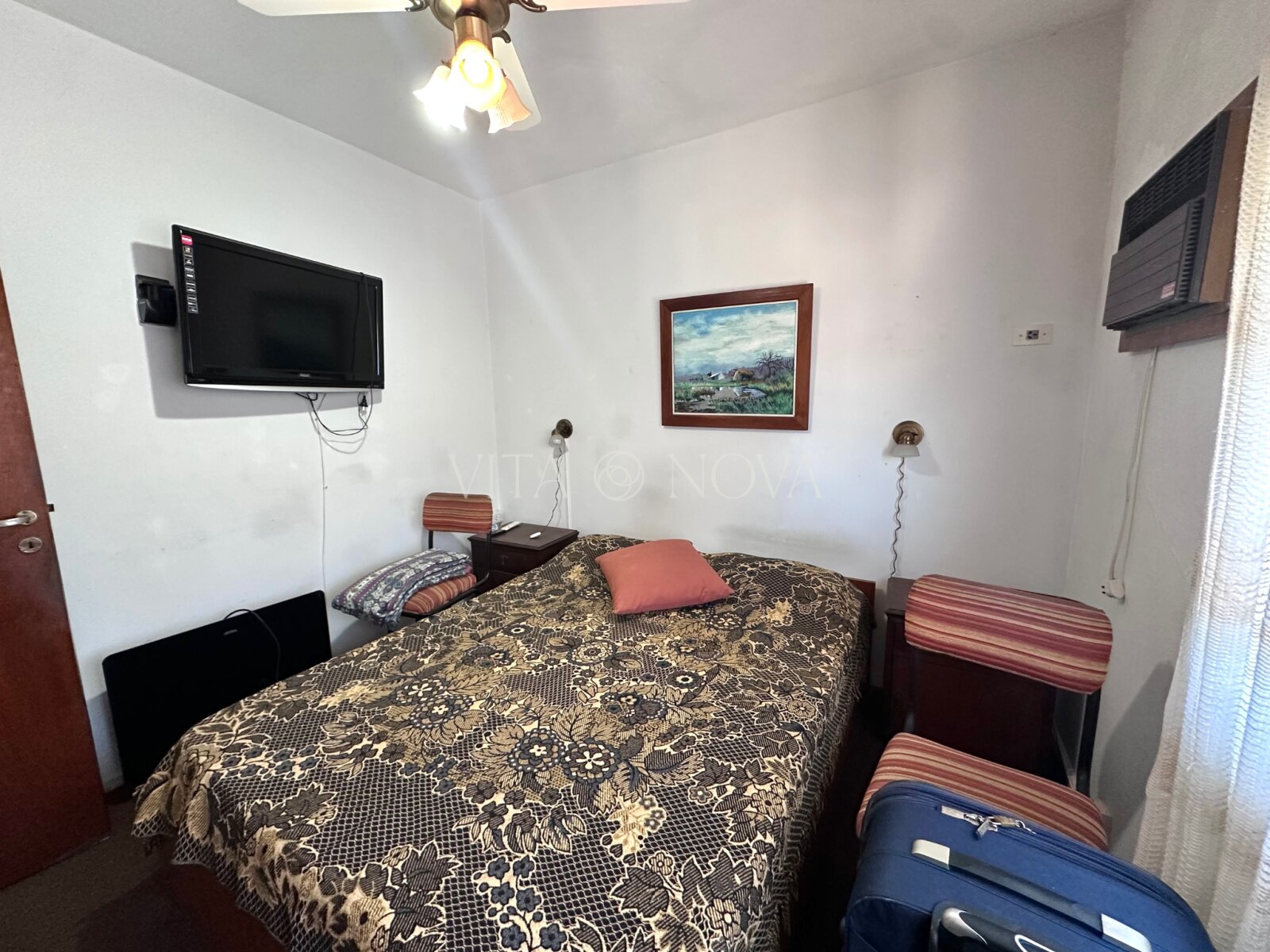 VENTA DPTO - CARLOS PAZ - COMPLEJO OASIS DEL LAGO - Imagen 18
