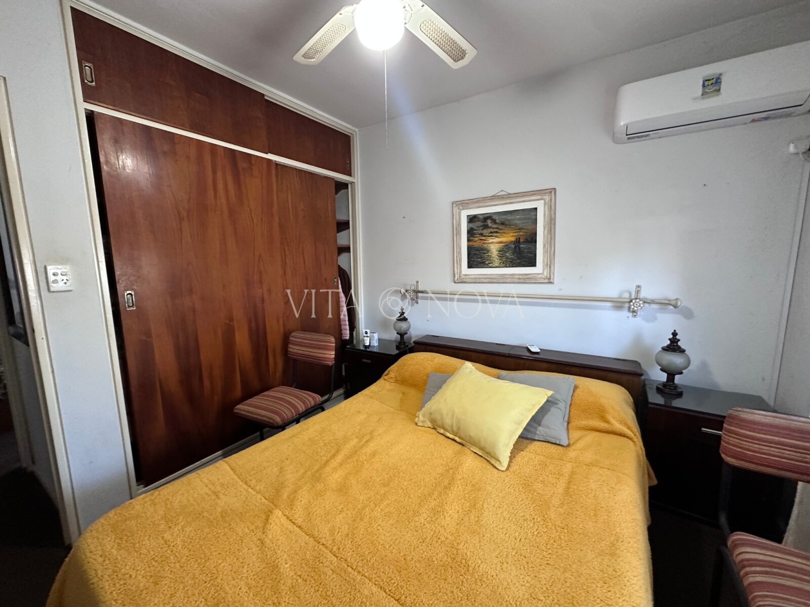 VENTA DPTO - CARLOS PAZ - COMPLEJO OASIS DEL LAGO - Imagen 24