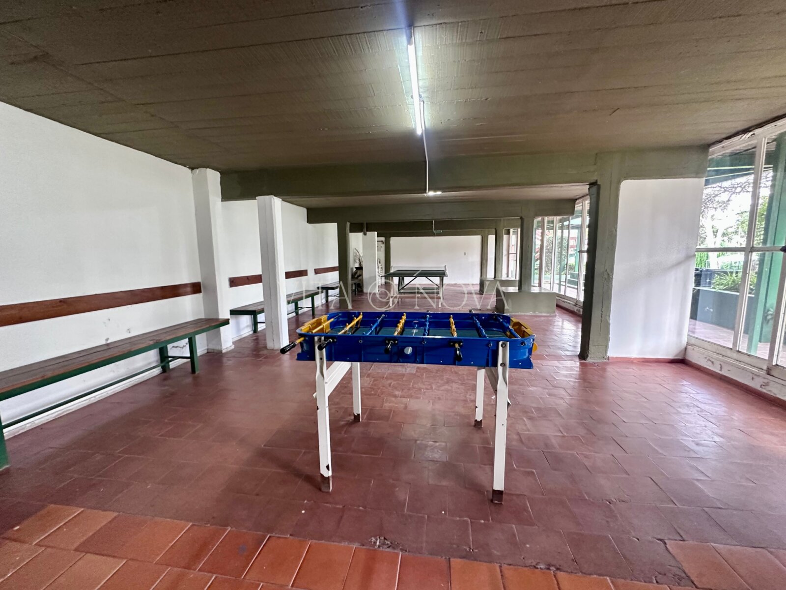 VENTA DPTO - CARLOS PAZ - COMPLEJO OASIS DEL LAGO - Imagen 42