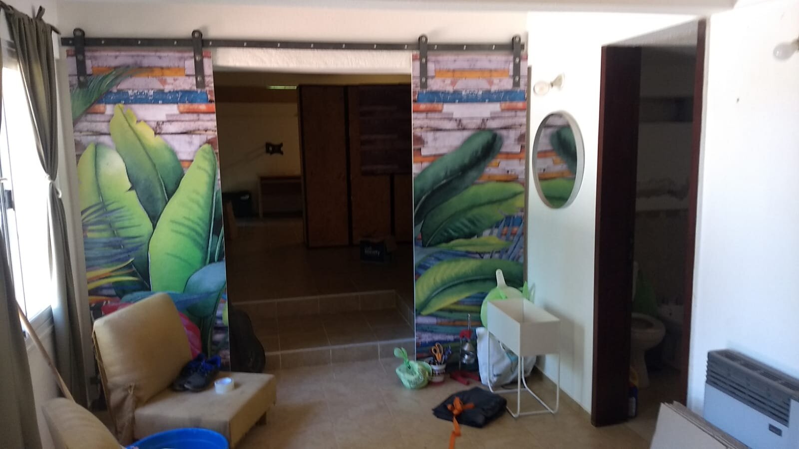 VENDO ZONA VILLA ALLENDE GOLF - Imagen 12