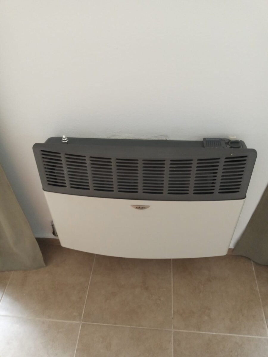 VENDO ZONA VILLA ALLENDE GOLF - Imagen 21