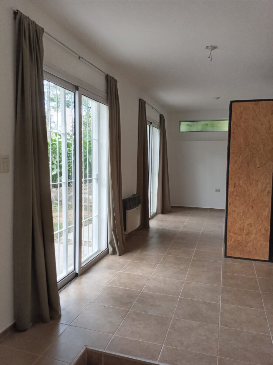 VENDO ZONA VILLA ALLENDE GOLF - Imagen 26