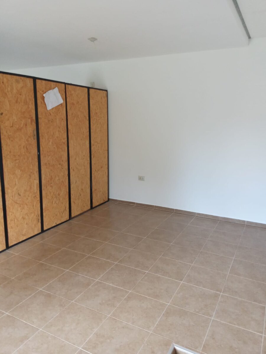 VENDO ZONA VILLA ALLENDE GOLF - Imagen 24