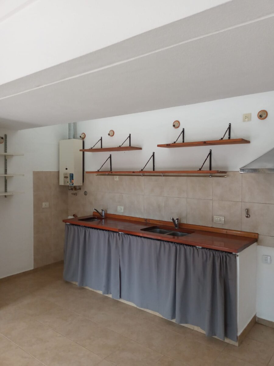 VENDO ZONA VILLA ALLENDE GOLF - Imagen 8