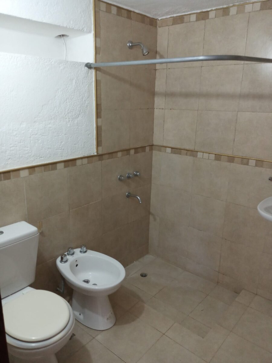 VENDO ZONA VILLA ALLENDE GOLF - Imagen 17