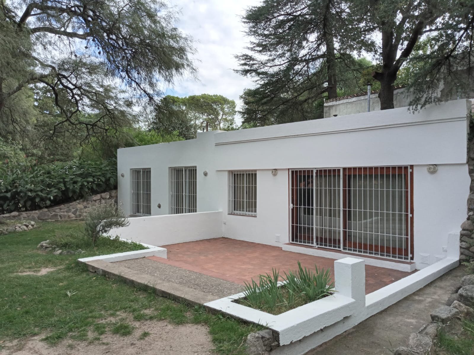 VENDO ZONA VILLA ALLENDE GOLF - Imagen 3