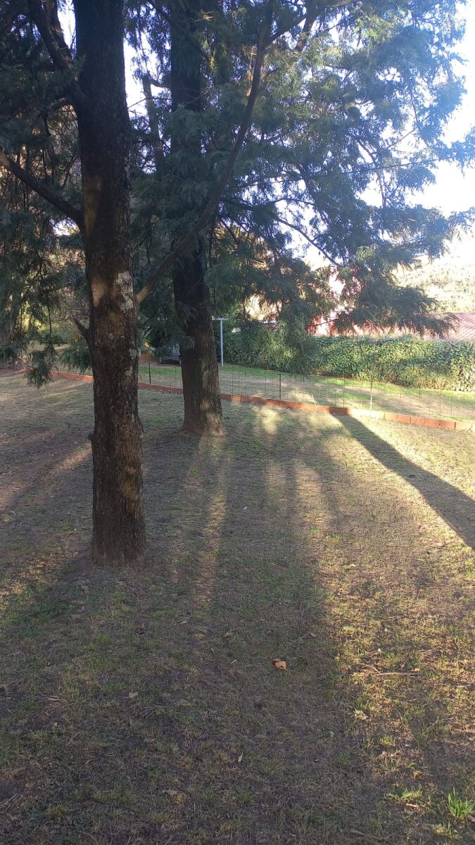 VENDO ZONA VILLA ALLENDE GOLF - Imagen 32