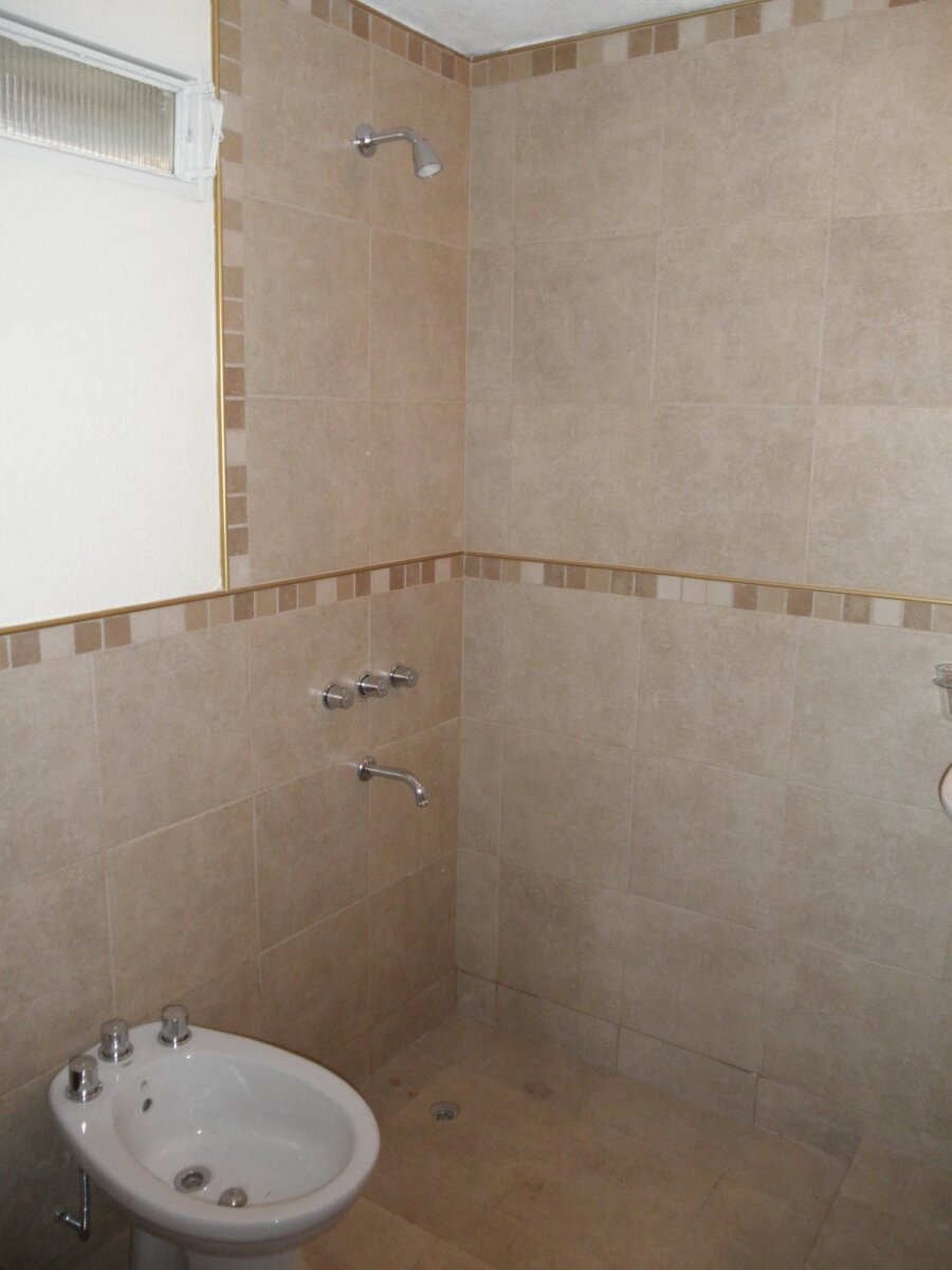 VENDO ZONA VILLA ALLENDE GOLF - Imagen 18