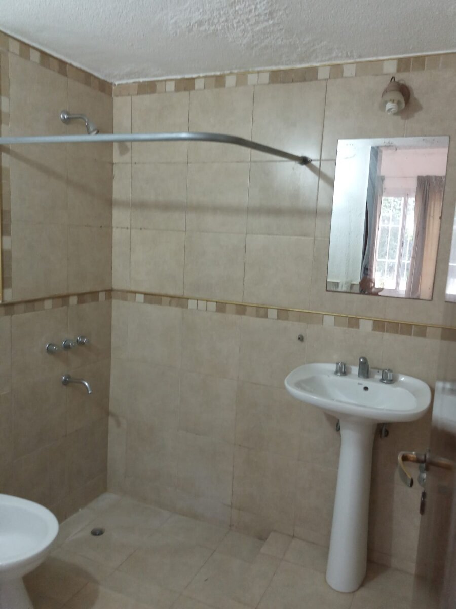 VENDO ZONA VILLA ALLENDE GOLF - Imagen 16