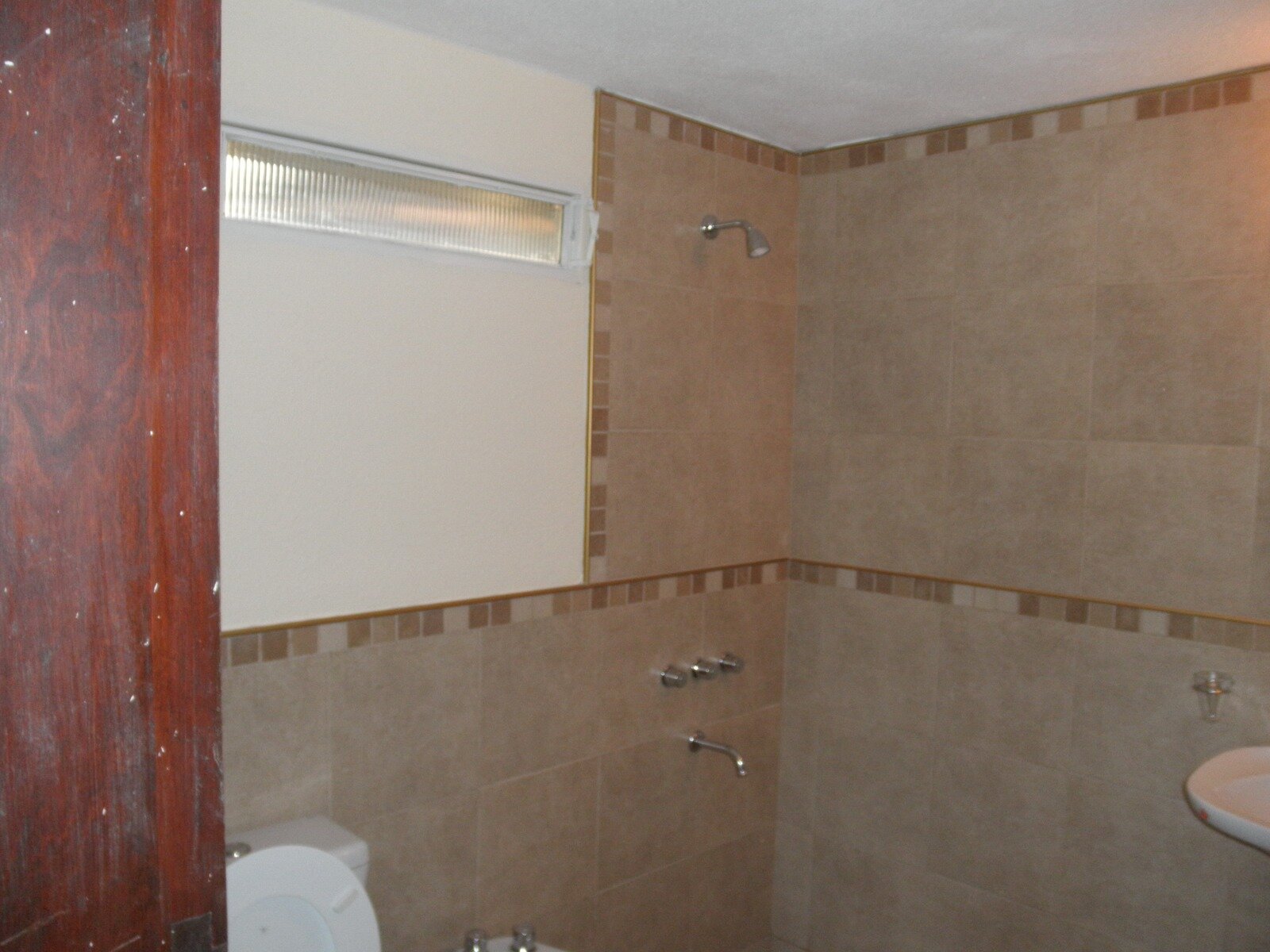 VENDO ZONA VILLA ALLENDE GOLF - Imagen 20