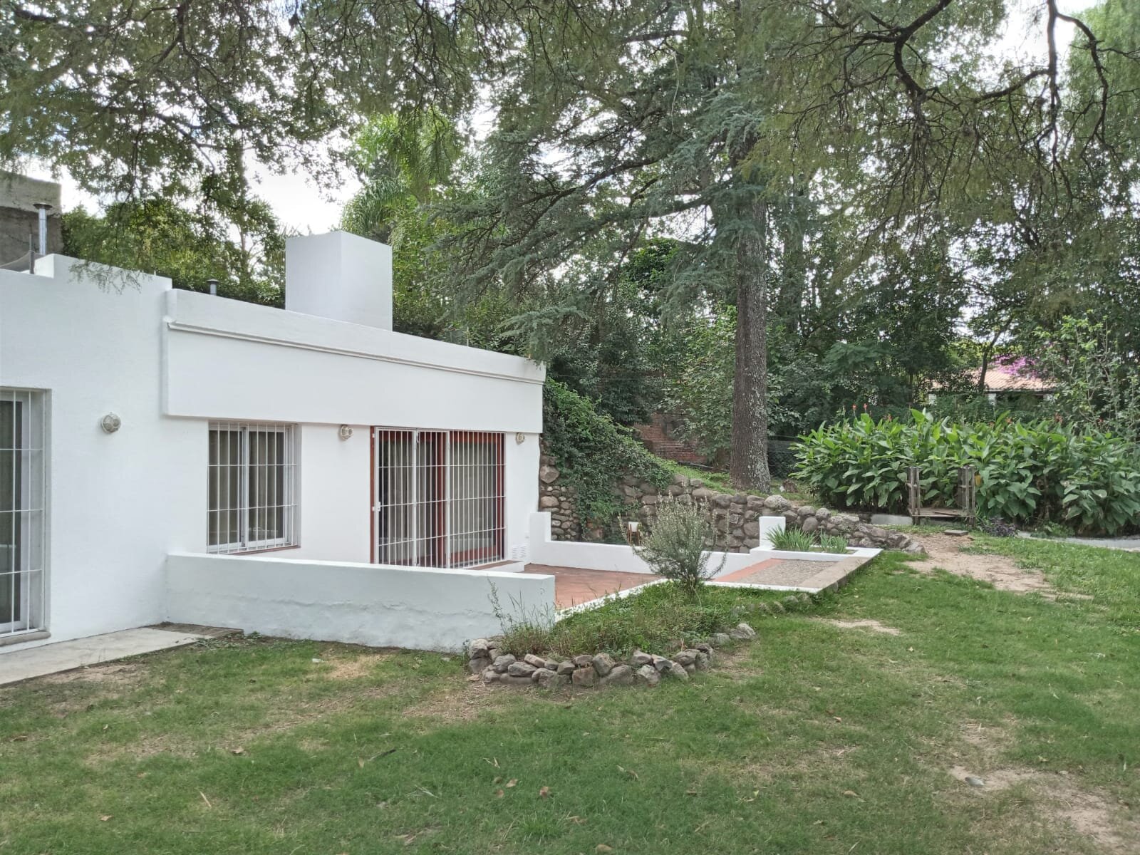 VENDO ZONA VILLA ALLENDE GOLF - Imagen 4
