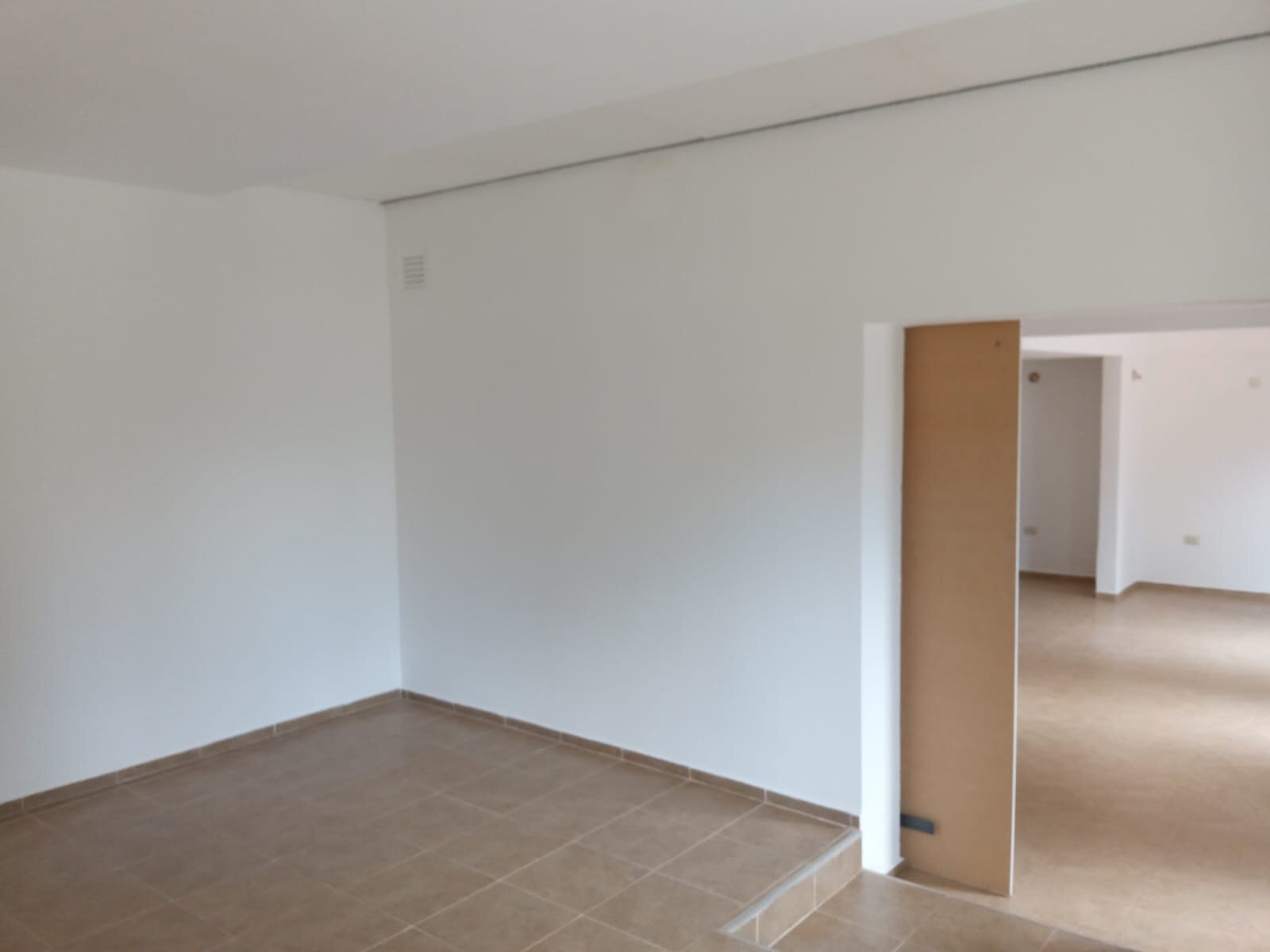VENDO ZONA VILLA ALLENDE GOLF - Imagen 22