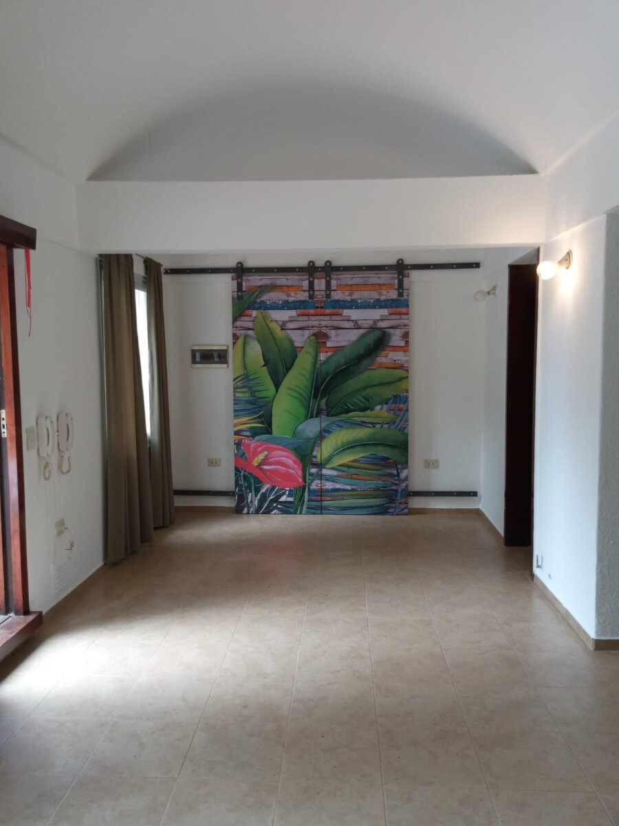 VENDO ZONA VILLA ALLENDE GOLF - Imagen 13