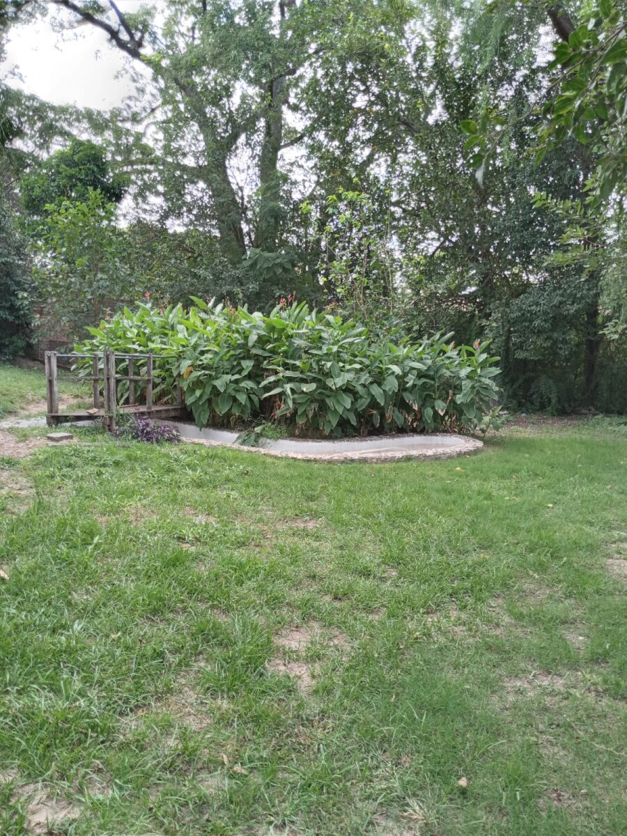 VENDO ZONA VILLA ALLENDE GOLF - Imagen 27