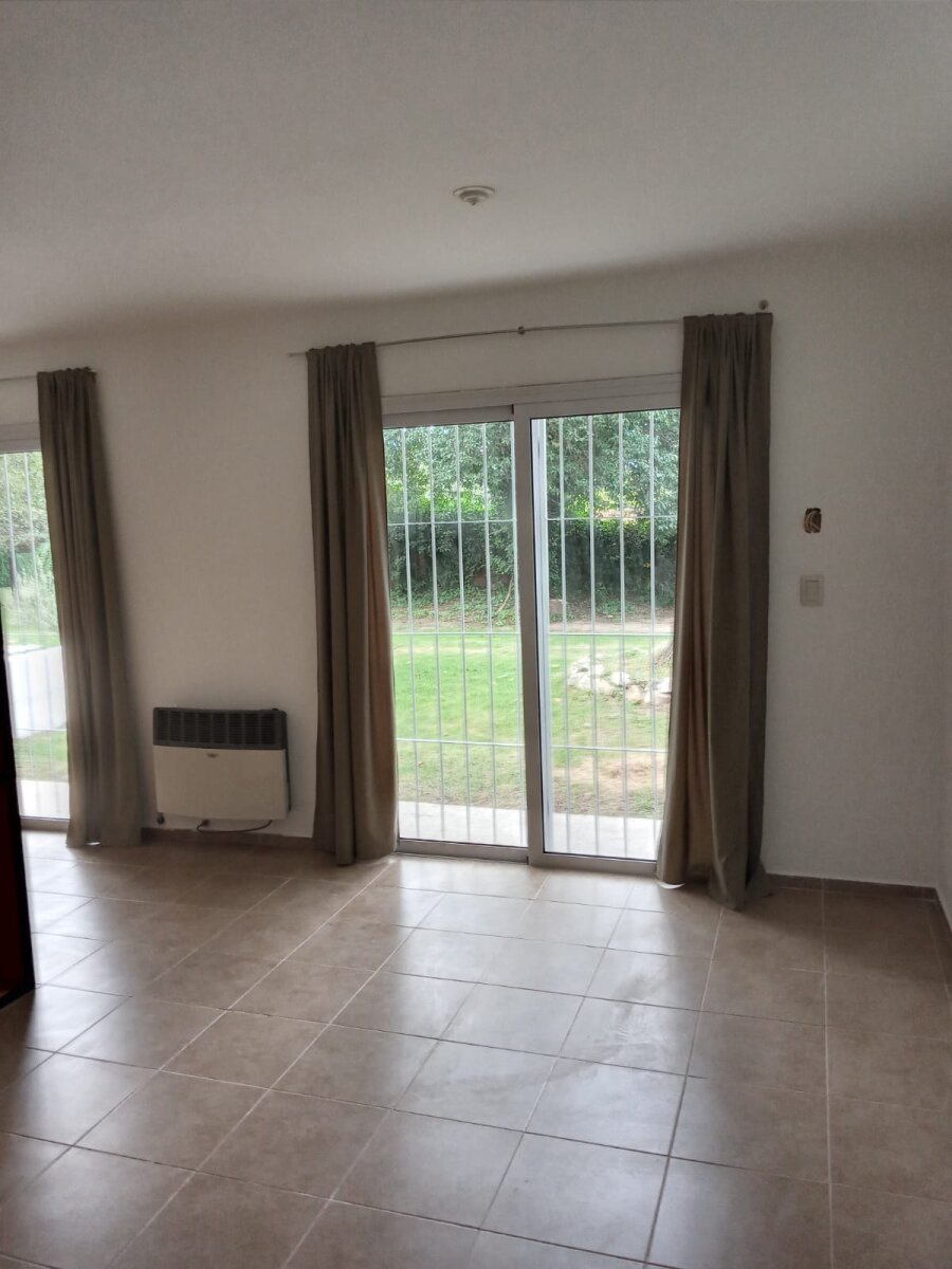 VENDO ZONA VILLA ALLENDE GOLF - Imagen 11