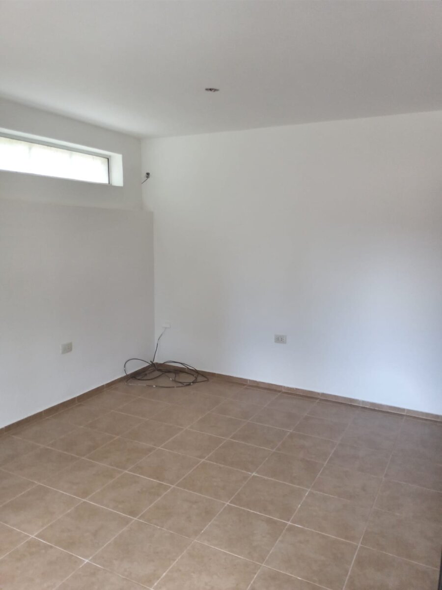 VENDO ZONA VILLA ALLENDE GOLF - Imagen 25