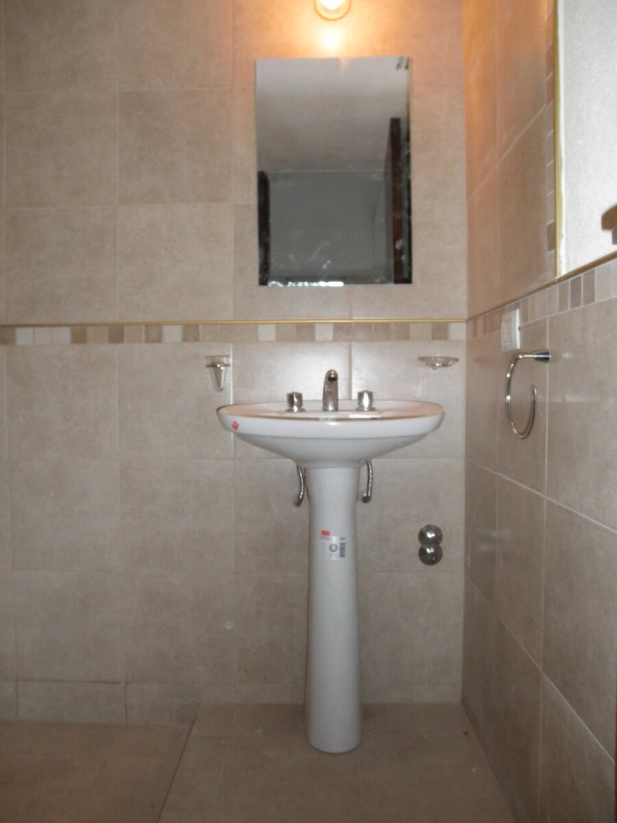 VENDO ZONA VILLA ALLENDE GOLF - Imagen 19