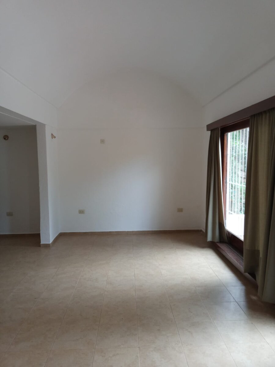 VENDO ZONA VILLA ALLENDE GOLF - Imagen 10