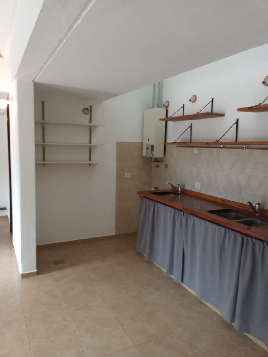 VENDO ZONA VILLA ALLENDE GOLF - Imagen 7