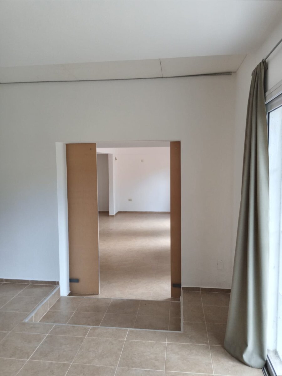 VENDO ZONA VILLA ALLENDE GOLF - Imagen 15