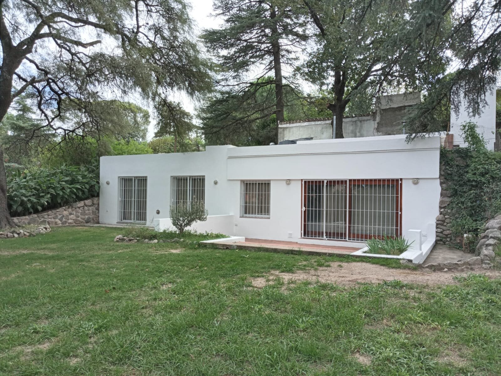 VENDO ZONA VILLA ALLENDE GOLF - Imagen 2
