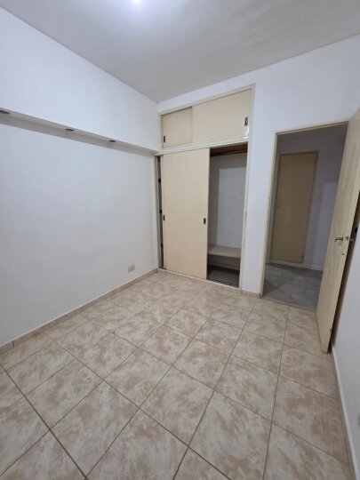 Departamentos - Rosario -  Alquiler