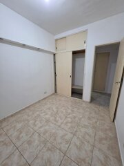 Departamentos - Rosario -  Alquiler