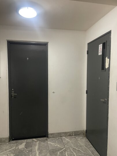 Departamentos - Rosario -  Alquiler