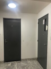 Departamentos - Rosario -  Alquiler