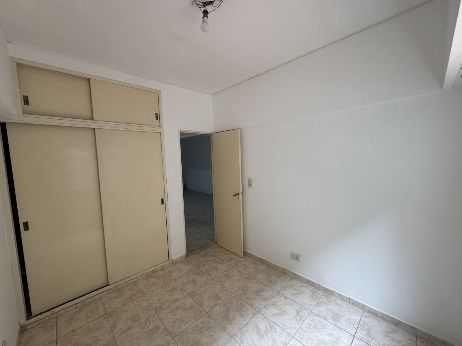 Mitre 1425 - Departamento de 1 dormitorio en Planta Baja - 7
