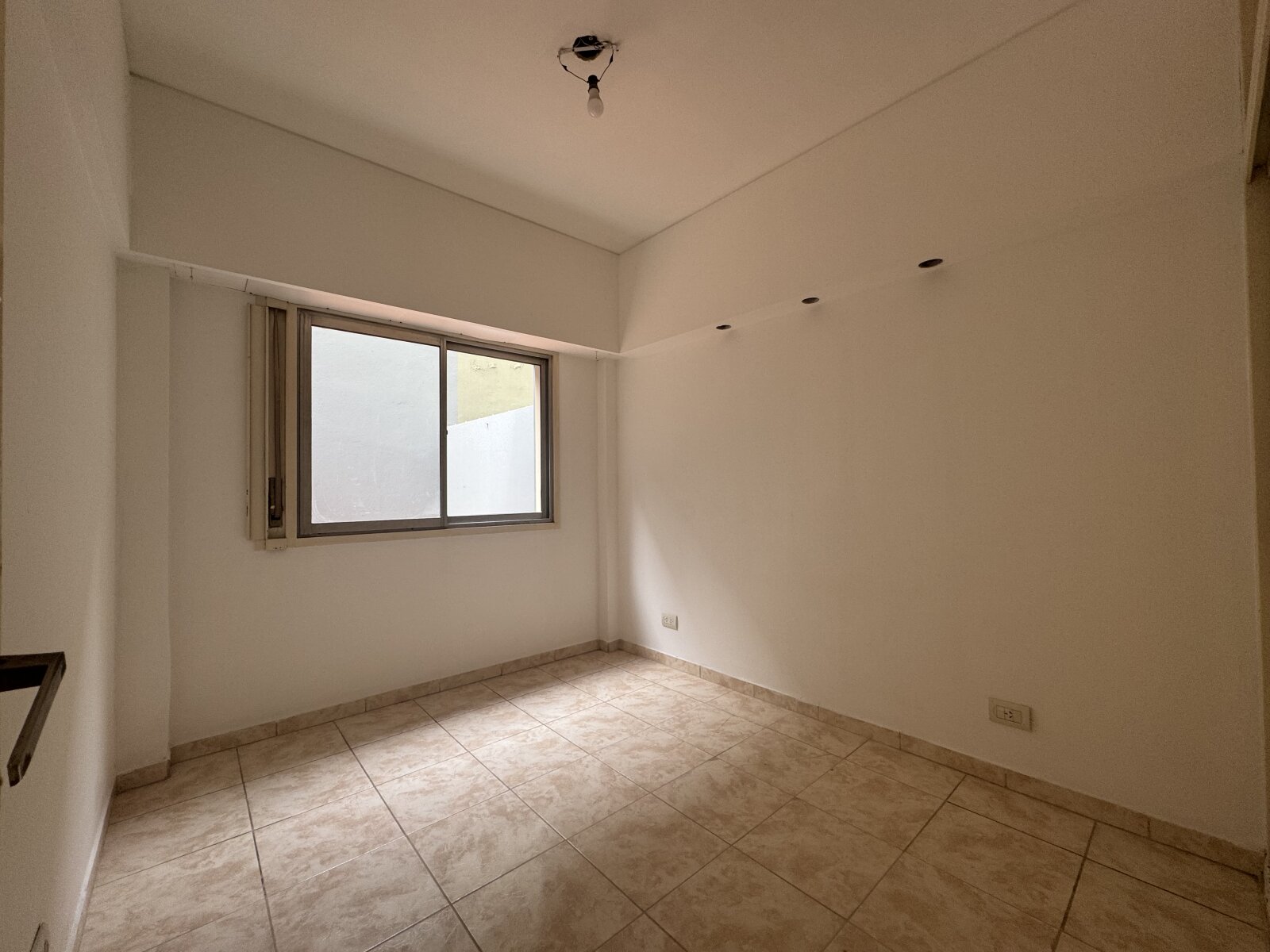 Mitre 1425 - Departamento de 1 dormitorio en Planta Baja - 6