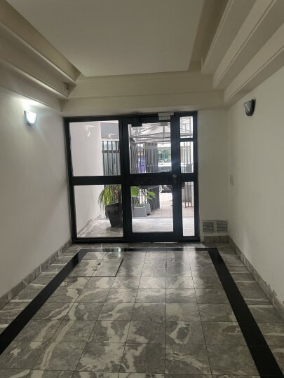 Departamentos - Rosario -  Alquiler