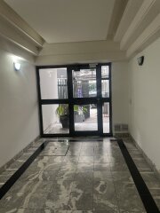 Departamentos - Rosario -  Alquiler