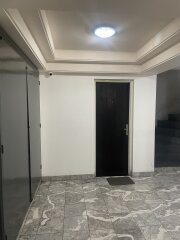 Departamentos - Rosario -  Alquiler