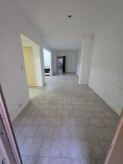 Departamentos - Rosario -  Alquiler